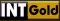 INTGold